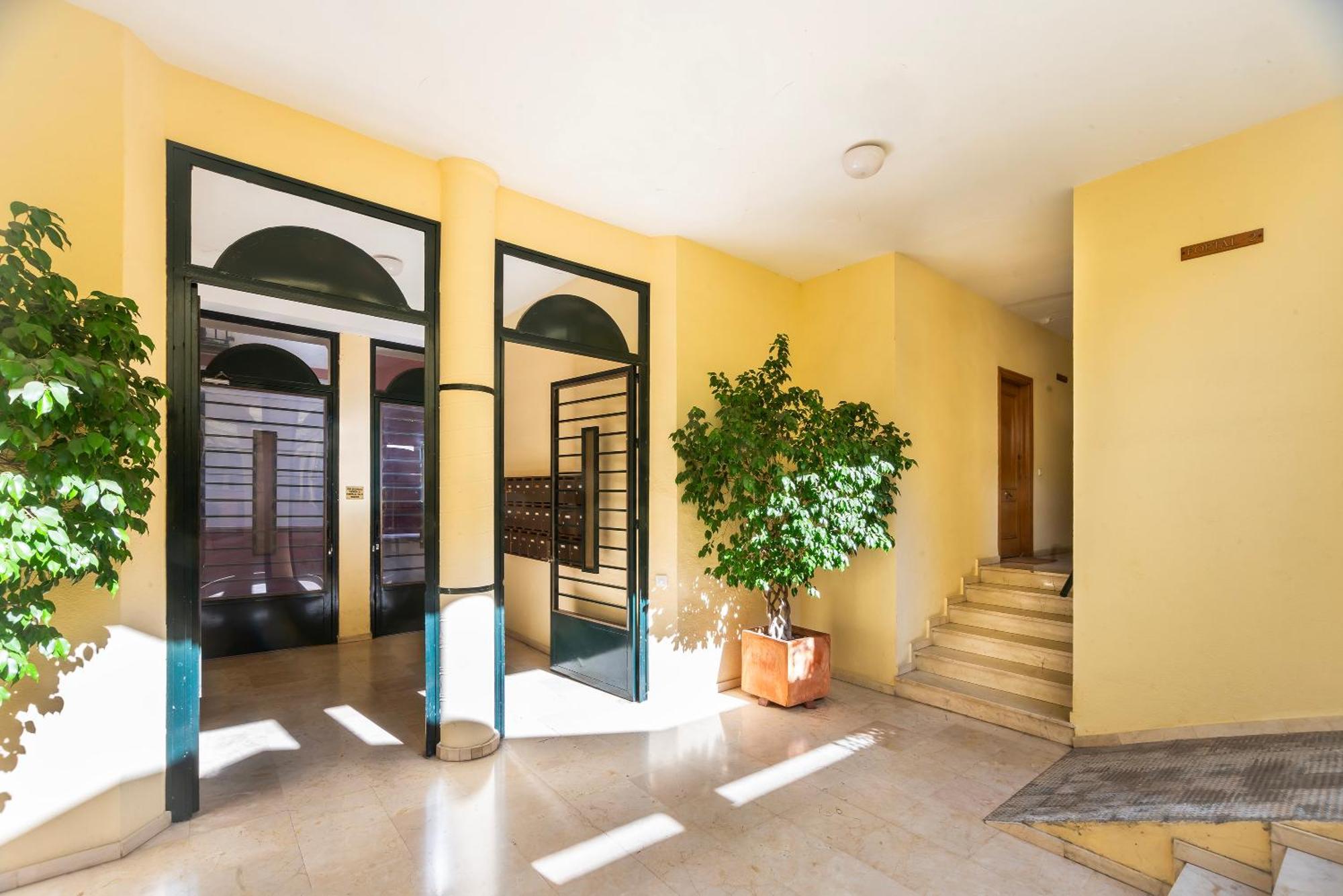 Casa@Ibarra Ap Juderia Vtf/Se/01816 Daire Sevilla Dış mekan fotoğraf