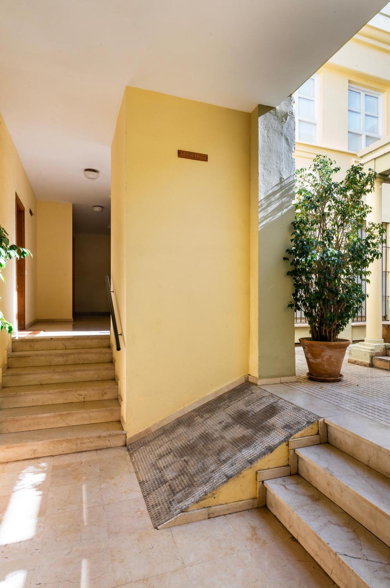 Casa@Ibarra Ap Juderia Vtf/Se/01816 Daire Sevilla Dış mekan fotoğraf