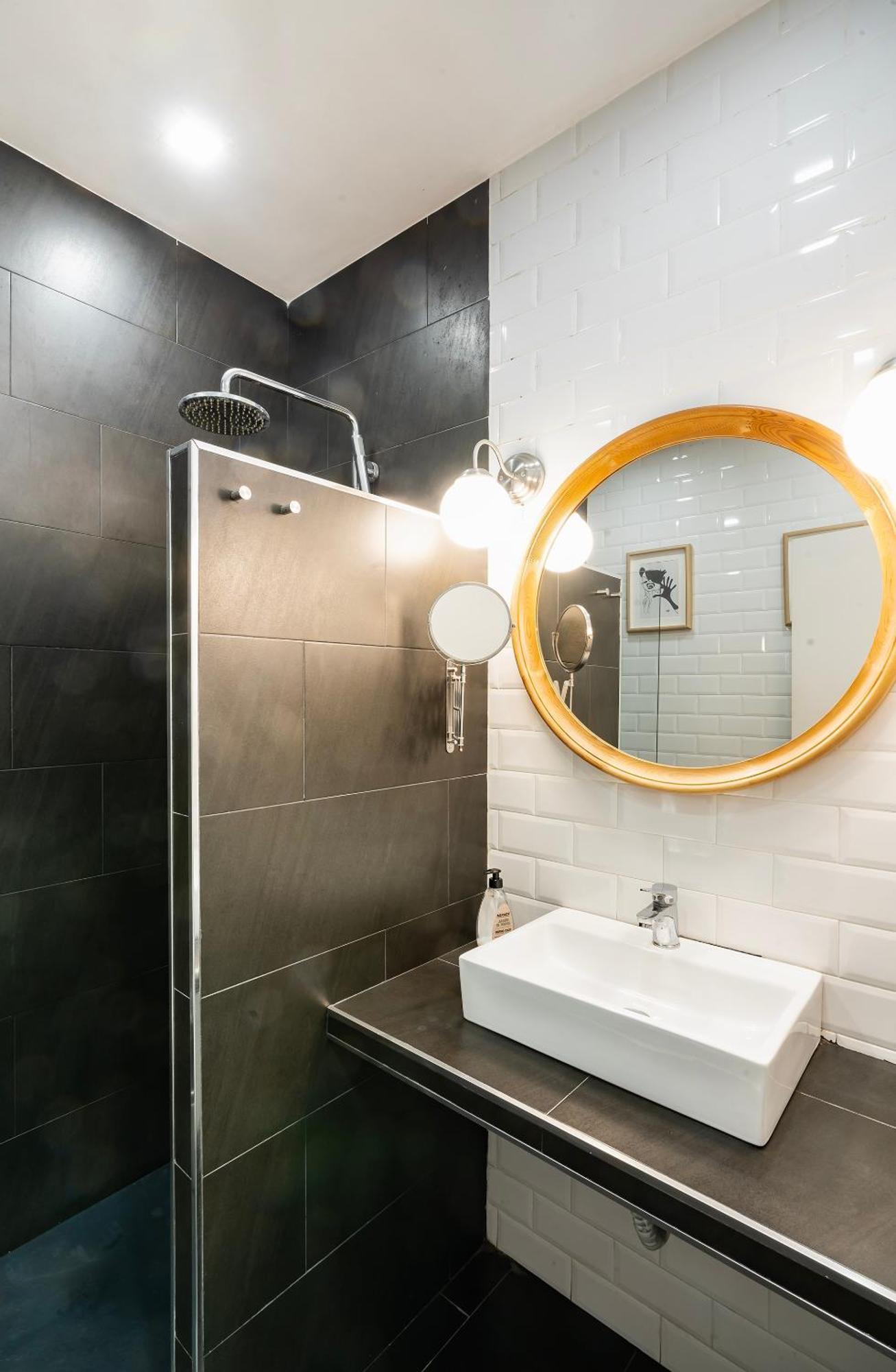 Casa@Ibarra Ap Juderia Vtf/Se/01816 Daire Sevilla Dış mekan fotoğraf
