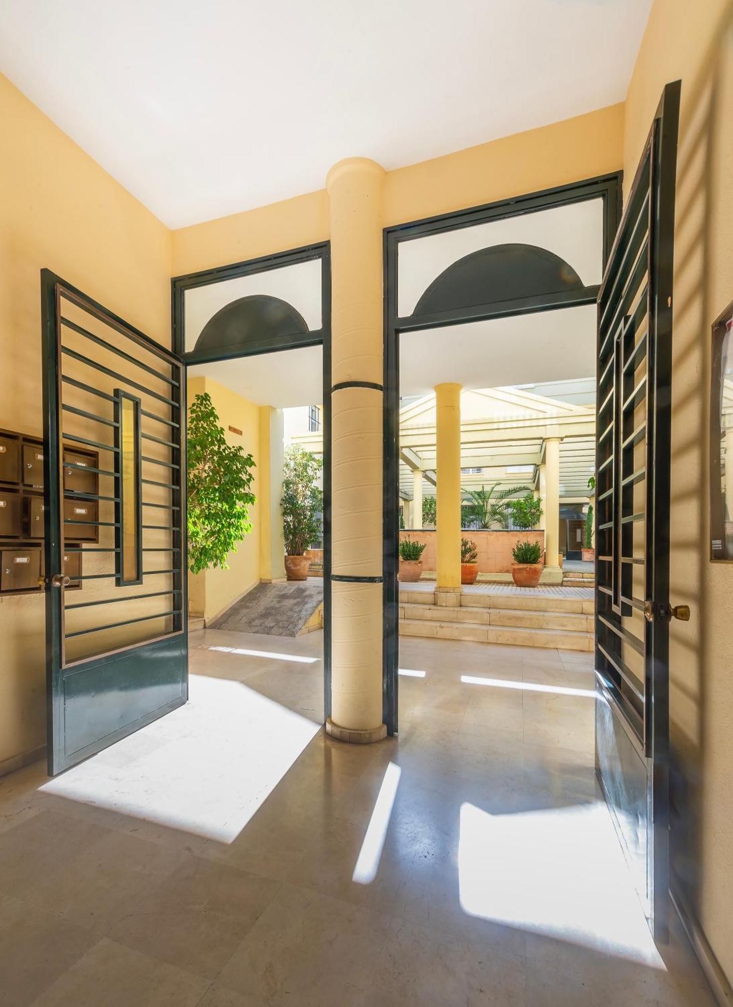 Casa@Ibarra Ap Juderia Vtf/Se/01816 Daire Sevilla Dış mekan fotoğraf